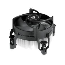 ARCTIC Procesorski hladnjak Alpine 17 CO ACALP00041A