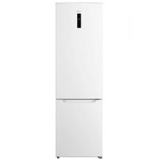 MIDEA Kombinovani frižider MDRB489FGE01O
