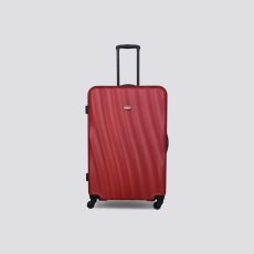 SEANSHOW Kofer hard suitcase 28 - CS062-05-28