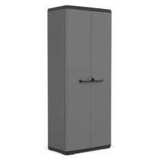 KETER Platični ormar Piu Utility