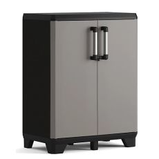 KETER Platični ormar Pro Low