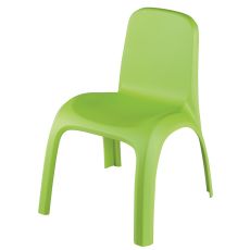 KETER Dečja stolica, zelena