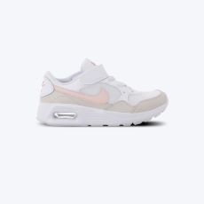 Nike Patike air max sc GP