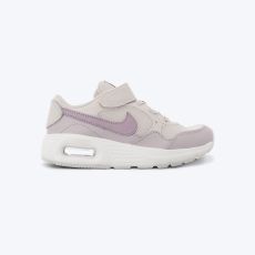 NIKE Patike air max sc GP