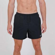 NIKE Šorc challenger brief-lined m