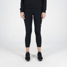 NIKE Helanke np 365 tight crop W