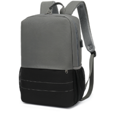 Ranac za laptop Stars Solutions FR10009 15.6