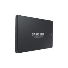 SSD 2.5