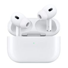 Slušalice Apple AirPods Pro 2. Gen (USB-C) with MagSafe MTJV3ZM/A