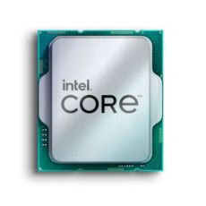 CPU s1700 INTEL i9 14900K 24Cores 32T, 3.20-6.00GHz, Tray