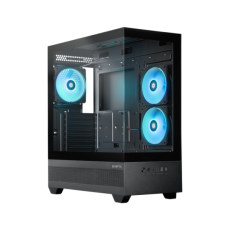 DSCL Gejmerski Računar Intel Core i9-14900K 32GB 1TB SSD RX9060 XT