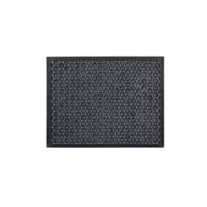 Filter za prečišćivač HEINNER FILTER-M205