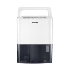 Odvlaživač HEINNER HDU-M10 10l