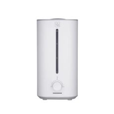 Ovlaživač vazduha HEINNER HUH-M3504WH