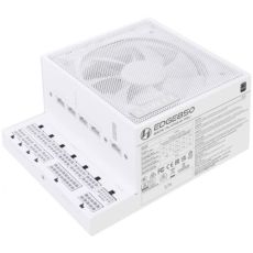 Napajanje 850W LIAN LI EDGE EG0850 80 PLUS Platinum, EG0850 White