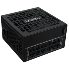 Napajanje 1000W LIAN LI RS1000G 80 PLUS GOLD 3.1, G9P.RS1000G.B000.EU Black
