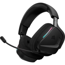Slušalice Wireless gaming Corsair VOID v2 MAX CA-9011388-WW