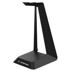 Nosač za slušalice Rampage RM-H19 32900