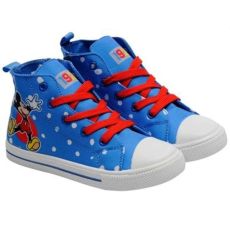 STAMION S.A. Patike Mickey