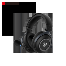 FANTECH Slušalice Bluetooth WHG07 Orbita