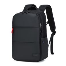 Ranac Poso 8312, 15.6
