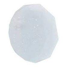 LUMAX Led Plafonjera STELLA DIAMOND LUMPLO-30W 3CCT (6000/4000/3000K)
