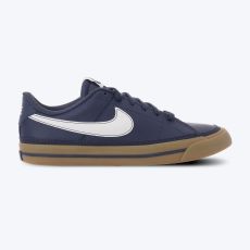 NIKE Patike court legacy BG