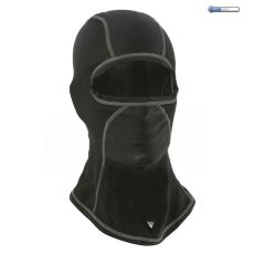 DAINESE Podkapa volund 07 crn n