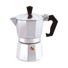 DAJAR Džezva za espresso kafu DJ32701