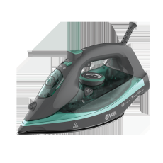 VOX Pegla na paru DBL 2551