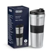 Termos DeLonghi DLSC083