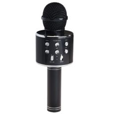 DENVER Bluetooth mikrofon KMS-20B MK2