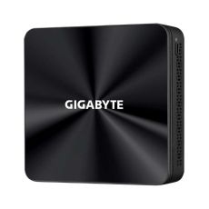GIGABYTE Mini PC GB-BRi5-10210E BRIX Intel i5-10210U