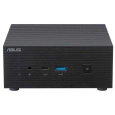 ASUS Mini PC PN63-BS3018MDS1 i3-1115G4 Barebone