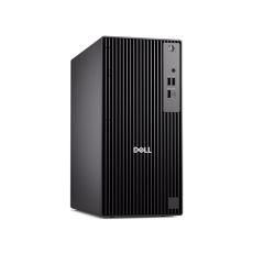 DELL Pro Tower Core Ultra 5 235 16GB 512GB SSD DVDRW Radeon RX 7400 Win11Pro
