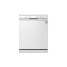 LG Mašina za pranje sudova DF222FWS