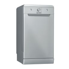 INDESIT Mašina za pranje sudova  DSFE1B10S