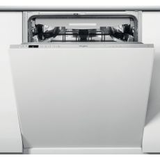 WHIRLPOOL Mašina za pranje sudova WIC3C33PFE