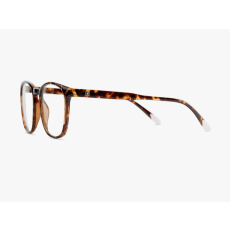 BARNER Zaštitne naocare Dalston/Glossy Tortoise