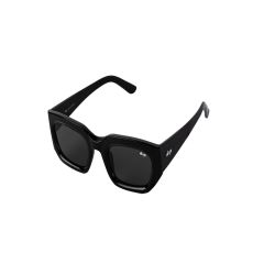 TIME ZONE Naočare za sunce U