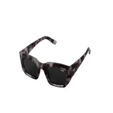 TIME ZONE Naočare za sunce U