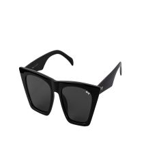 TIME ZONE Naočare za sunce U