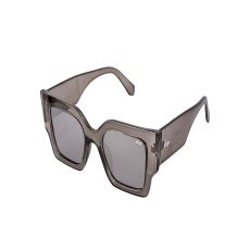 TIME ZONE Naočare za sunce U