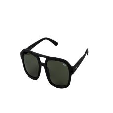 TIME ZONE Naočare za sunce U