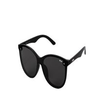 TIME ZONE Naočare za sunce U