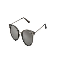 TIME ZONE Naočare za sunce U