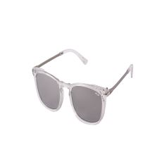 TIME ZONE Naočare za sunce U