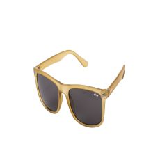 TIME ZONE Naočare za sunce U