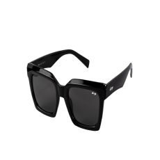 TIME ZONE Naočare za sunce U