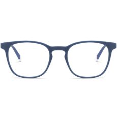 BARNER Zaštitne naocare Dalston/Navy Blue